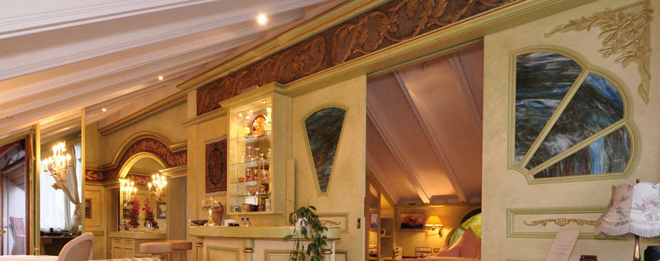 AKZENT Hotel Restaurant Altdorfer Hof Weingarten  Exterior foto